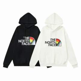 Picture of The North Face Hoodies _SKUTheNorthFaceM-XXL6ct6683406243